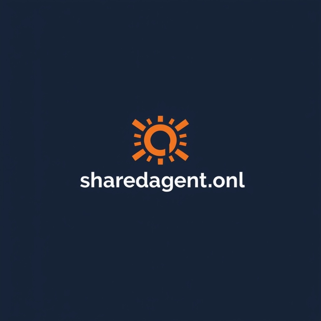 Sharedagent
